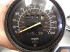 Meter combination Honda VT 1100