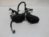 Brake calipers front Kawasaki Z 900