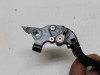 Braking lever Yamaha MT 09