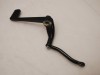 Fussrastenanlage Harley Davidson Softtail