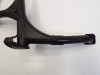 Side stand bar Honda VT 700 750
