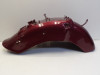 Rear fender Honda VT 700 750