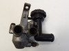 Thermostat Honda Deauville 650 - 700