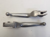 Braking lever Harley Davidson Overige Harley Davidson