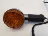 Winker left rear Kawasaki VN 800