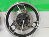 Front wheel complete Yamaha XJ 600 Diversion