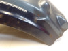 Rear fender Yamaha XV 750 Virago