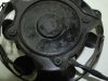 Fan Honda VT 500