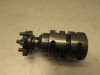 Gear box Aprilia RSV 1000