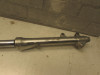 Voorpoot links compleet Honda VT 500