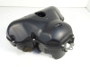 Air cleaner case Yamaha FZ1