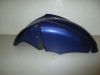 Front fender Kawasaki ZZR 600