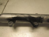 Front Fork right complete Yamaha FAZER 600