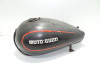 Benzintank Moto Guzzi V 65 C