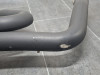 Sportdemper Harley Davidson FLSTF Fat Boy