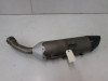Muffler Yamaha YZF R1