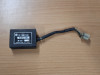 CDI ECU unit Honda VF 700  750 S Sabre