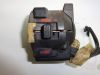 Lenkerschalter links Honda CB 450