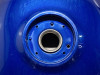 Tank Suzuki GSX R 750