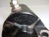 Starting motor Kawasaki ZZR 250