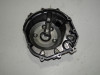 Crankcase cover Clutch side Kawasaki ZX 6 R