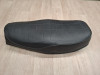 Sitzbank Yamaha XS 650