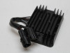 Regulator rectifier  Suzuki GSF 1250 Bandit 