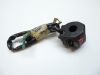 Handlebar switch assy right Suzuki GSX F 1100