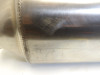 Muffler Honda CBF 1000