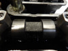 Cylinder head Yamaha V max