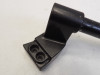 Steering Handle right Kawasaki ZX 10 R