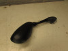 Mirror right Yamaha FAZER 600
