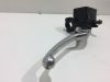 Front brake master cylinder  Yamaha FJR 1300