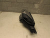Cowl left small Yamaha Tracer 9 GT