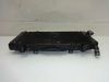 Radiator Honda CBR 1000 F
