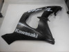 Cowl right Kawasaki ZX 10 R