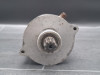 Startmotor Suzuki GS 1000