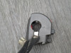 Handlebar switch assy right Yamaha FJR 1300