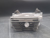 Cilinderkop Harley Davidson FXST Softail Standard