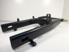 Swingarm Suzuki SFV 650 Gladius