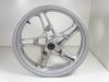 Felge vorne BMW K 1200 RS
