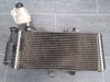 Radiateur BMW F 800 GS