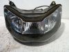 Scheinwerfer Honda CBR Fireblade