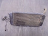 Radiator Suzuki VZ 800 marauder
