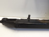 Hinterradschwinge Honda ST 1100 Pan European