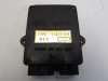 Ignitor CDI ECU Honda CBX 650 E