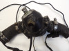 Thermostat cooler Kawasaki ZXR 750