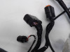 Wire Harness Kawasaki 650 Vulcan S