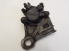 Rear brake caliper Yamaha FZ6
