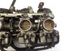 Vergaser-Set Yamaha FAZER 600